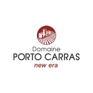 Domaine Porto Carras