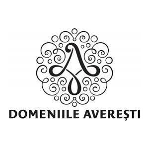 Domeniile Averesti