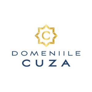 Domeniile Cuza