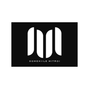 Domeniile Mitroi