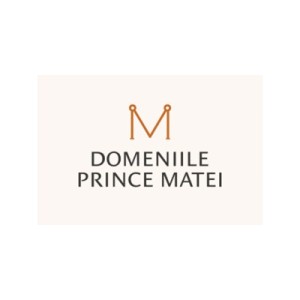 Domeniile Prince Matei