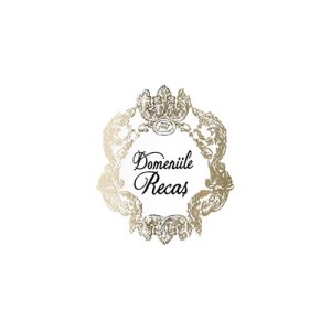 Domeniile Recas