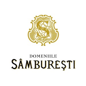 Domeniile Samburesti