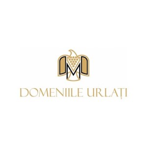 Domeniile Urlati
