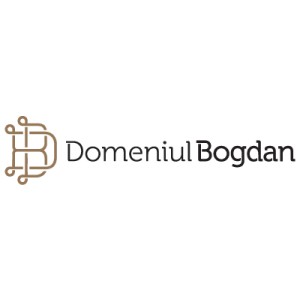 Domeniul Bogdan