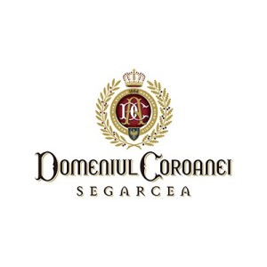 Domeniul Coroanei Segarcea