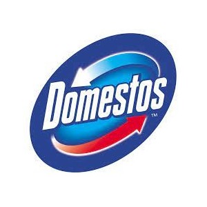 Domestos