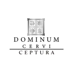 Dominum Cervi Ceptura