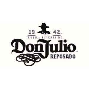 Don Julio Reposado