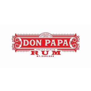 Don Papa