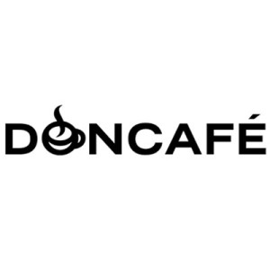 Doncafe