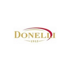 Donelli