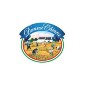 Donna Chiara