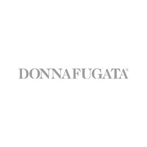 Donnafugata