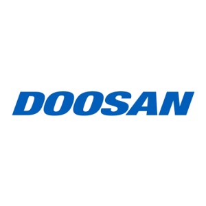 DOOSAN