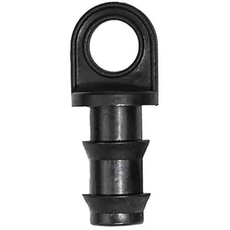 Dop Opritor, 16 inch, pentru Sisteme de Irigat si Udat, Z-tools