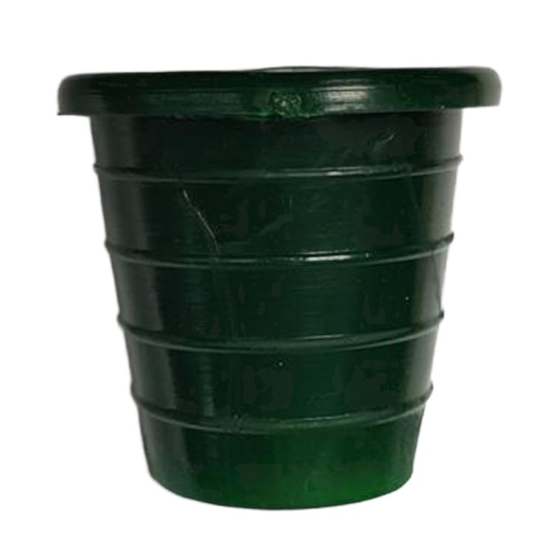 Dop pentru Damigeana, 25-50 l, Zilan