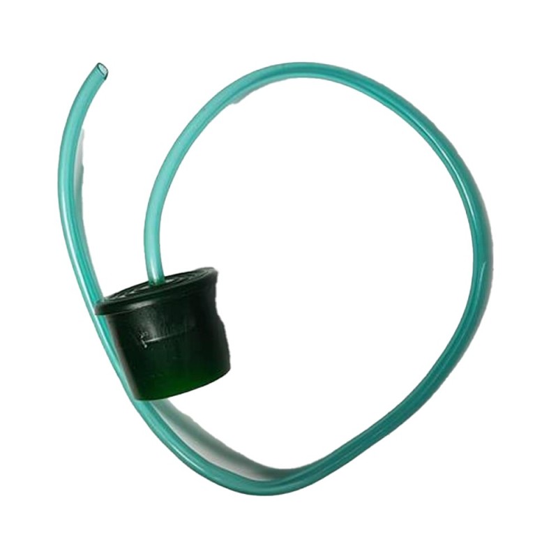 Dop pentru Damigeana cu Furtun, 25-50 l, Zilan