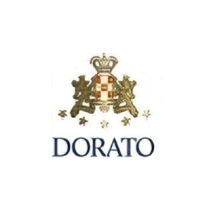 Dorato
