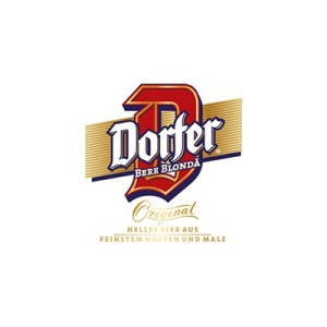 Dorfer