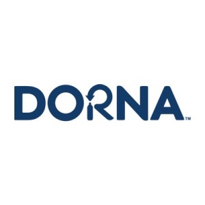 Dorna