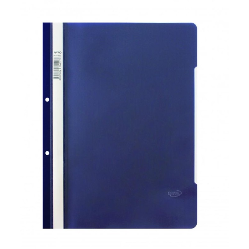 Dosar PP Sina Business, Bleumarin