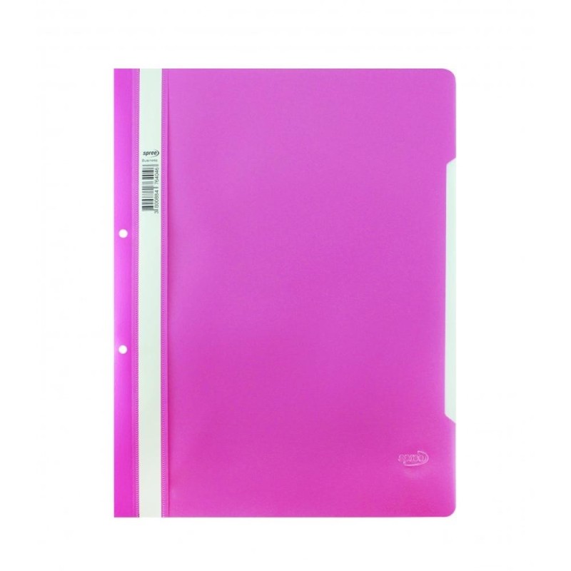 Dosar PP Sina Business, Roz