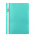 Dosar PP Sina Business, Turquoise