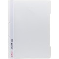 Dosar Sina, A4, PP, Perforat, Alb
