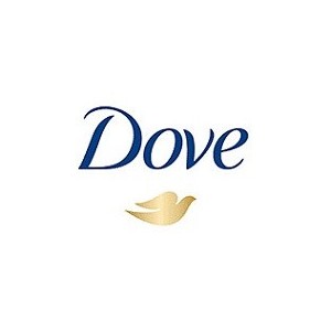 Dove