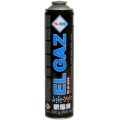 Doza Gaz Tip Spray, 330 g, Z-tools
