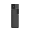 Dozator Apa Digital Zilan, cu Generator Gheata, Rezervor Inox