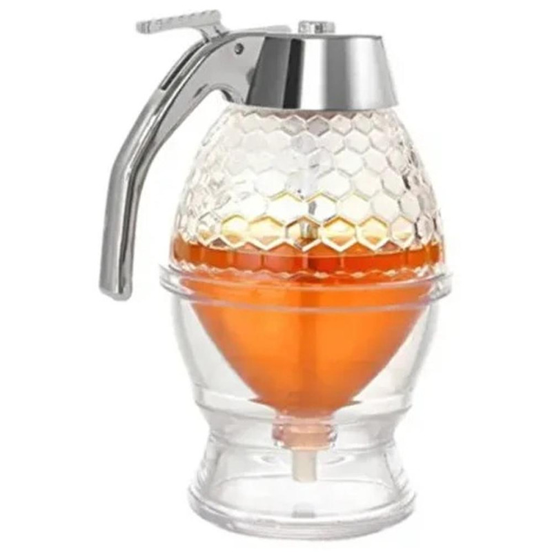 Dozator de Miere, Perfect Home