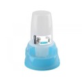 Dozator pentru Apa, 2500 ml, M-Pets