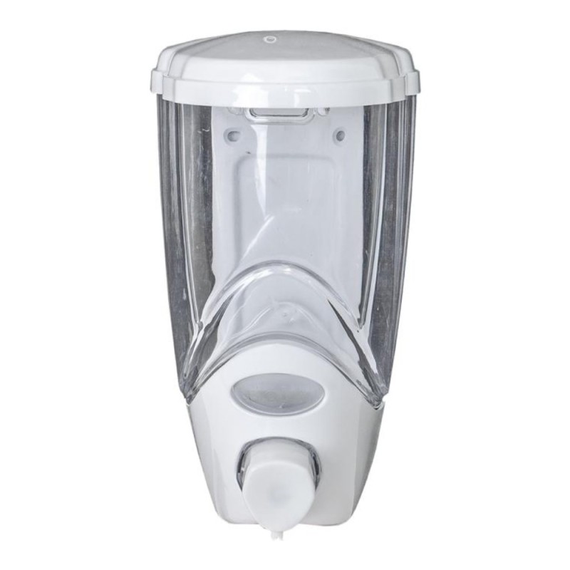 Dozator pentru Sapun Lichid, Capacitate 850 ml
