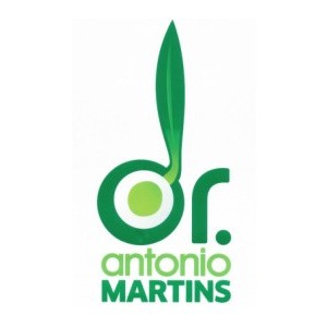 Dr. Antonio Martins