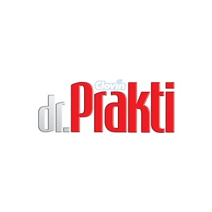 Dr. Prakti