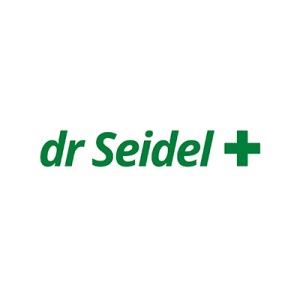Dr. Seidel