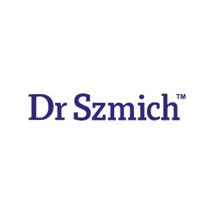 Dr Szmich
