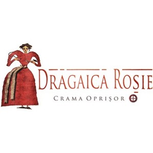 Dragaica Rosie