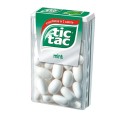 Drajeuri Tic Tac Minit T1, 18 g