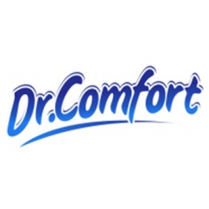 Dr.Comfort