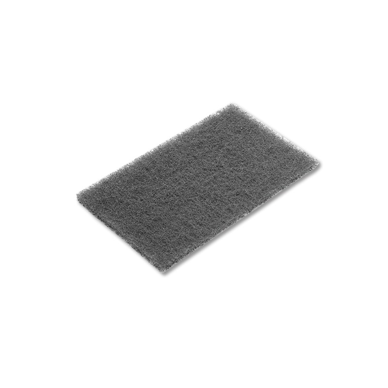 Dreptunghi din Hartie Abraziva Universal, Meshflex, 80 X 133, Gr. 280