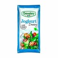 Dressing cu Iaurt Develey 75 ml