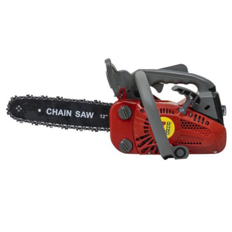 Drujba Mini pentru Constructii, Model 2500, Lama 26 cm, 12 Inch