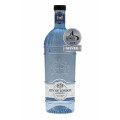 Dry Gin City Of London  41.3% Alcool, 0.7l