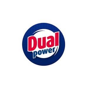 Dual Power