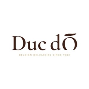 Duc d'O