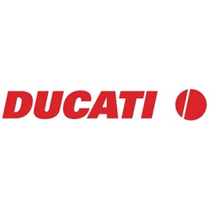 Ducati