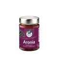 Dulceata BIO de Aronia, 225 g, Aronia Original